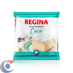 MIST-BOLO-REGINA-400G-COC