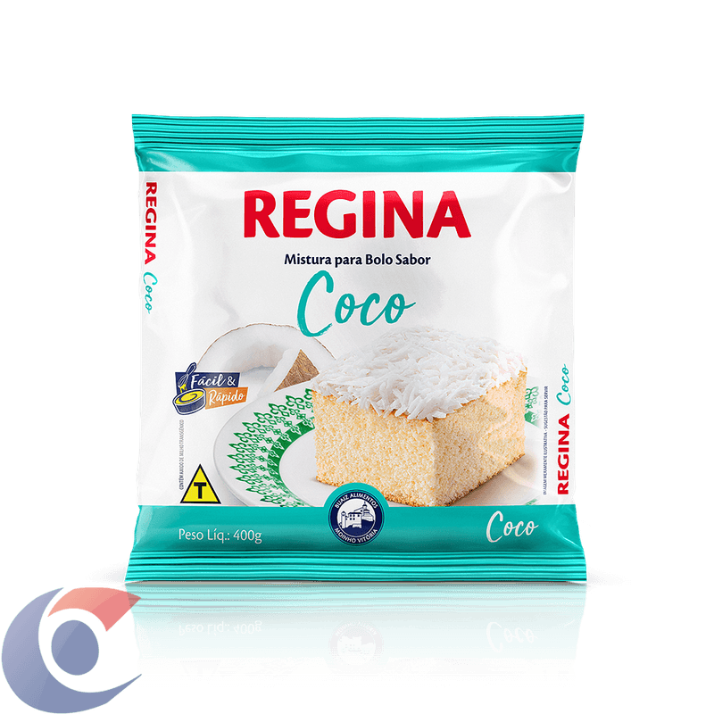 MIST-BOLO-REGINA-400G-COC