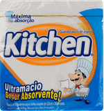GUARDANAPO-KITCHEN-C-50-GDE