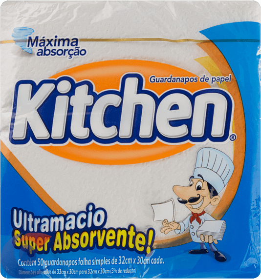 GUARDANAPO-KITCHEN-C-50-GDE