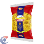 MAS-DIVELLA-500G-FUSILLI-N40