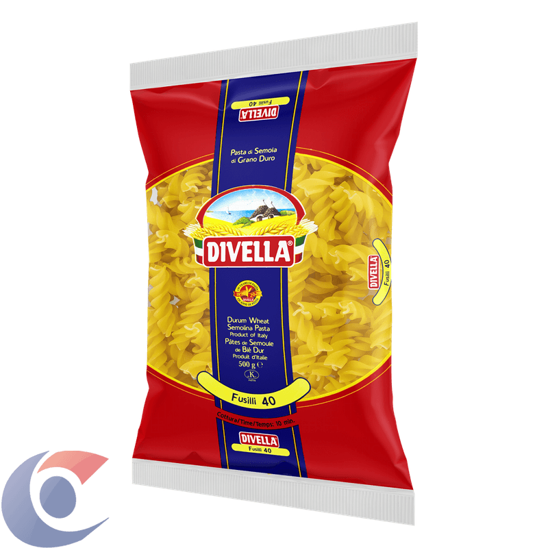 MAS-DIVELLA-500G-FUSILLI-N40