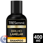 SH-TRESEMME-400ML-BRILHO-LAMELAR