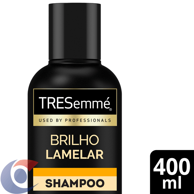SH-TRESEMME-400ML-BRILHO-LAMELAR