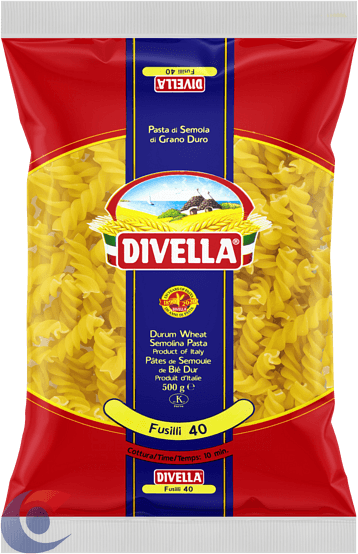 MAS-DIVELLA-500G-FUSILLI-N40