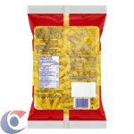 MAS-DIVELLA-500G-FUSILLI-N40