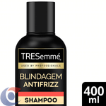 SH-TRESEMME-400ML-BLIND-ANTI-FRIZ