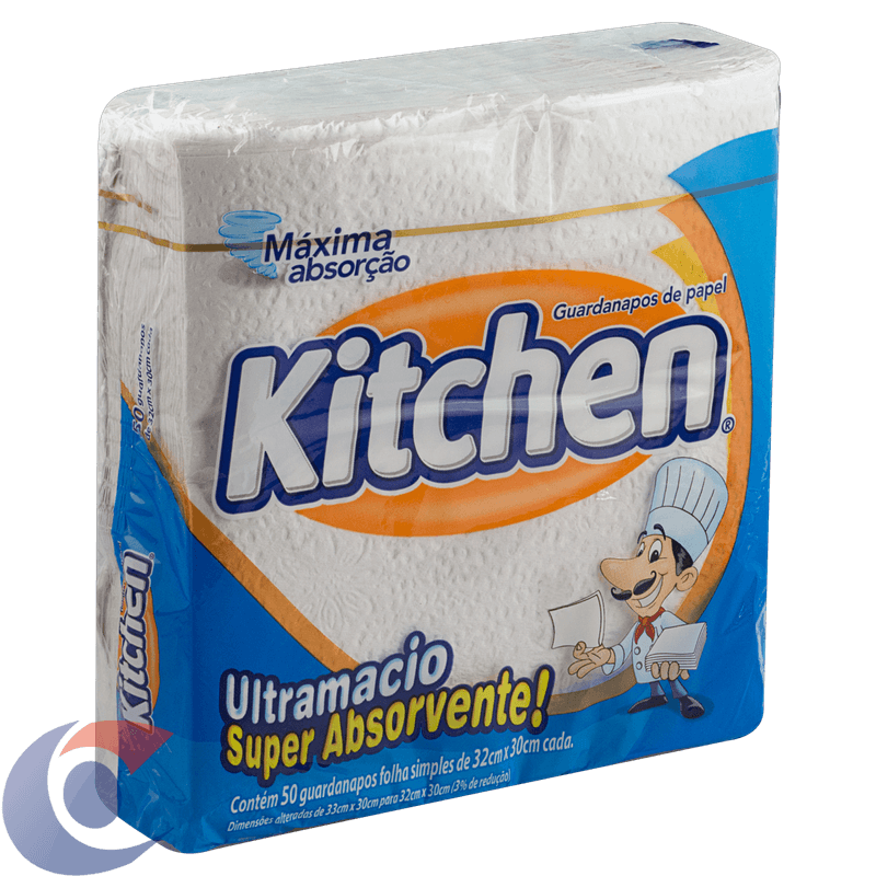 GUARDANAPO-KITCHEN-C-50-GDE