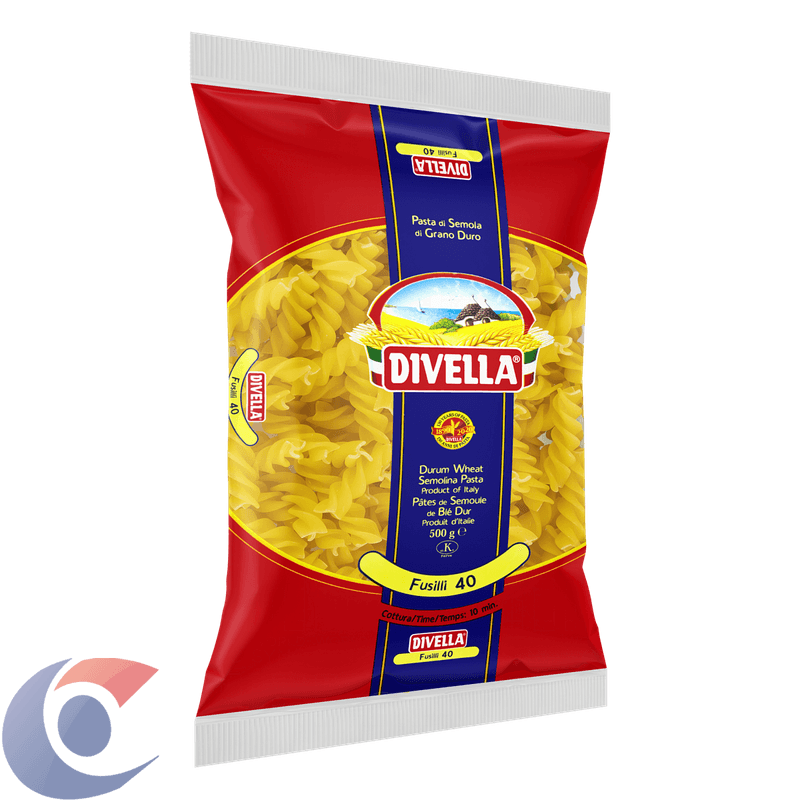 MAS-DIVELLA-500G-FUSILLI-N40