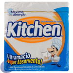 GUARDANAPO-KITCHEN-C-50-GDE