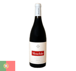 VH-TTO-POR-MOUCHAO-750ML