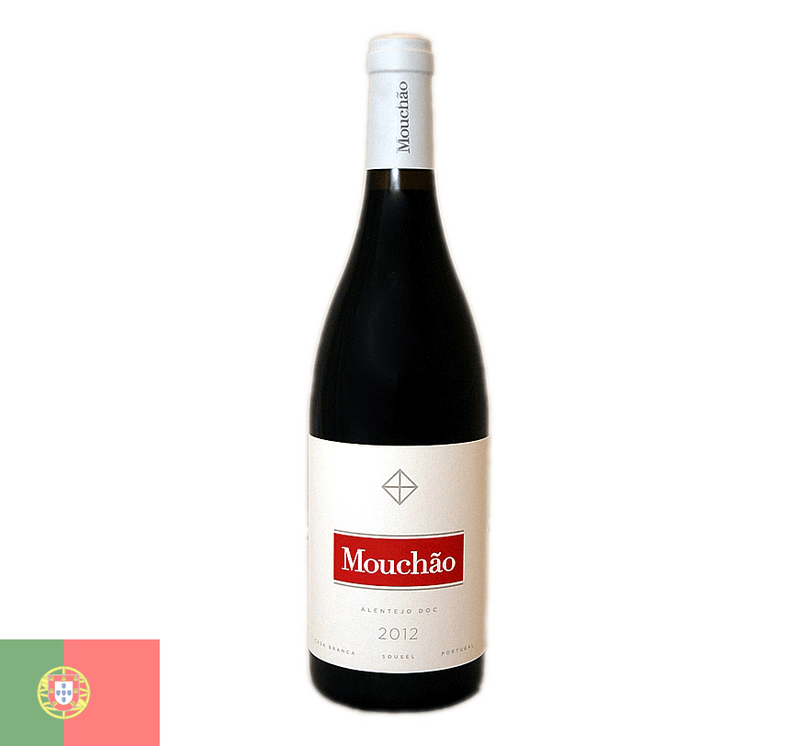 VH-TTO-POR-MOUCHAO-750ML