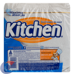 GUARDANAPO-KITCHEN-C-50-GDE
