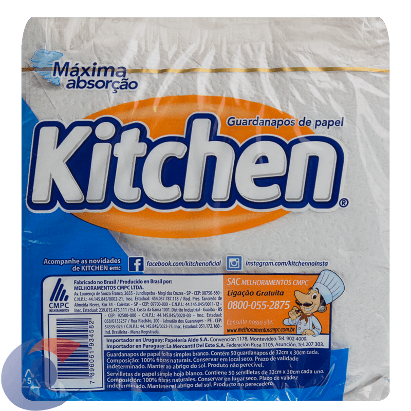 GUARDANAPO-KITCHEN-C-50-GDE