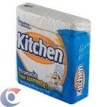 GUARDANAPO-KITCHEN-C-50-GDE