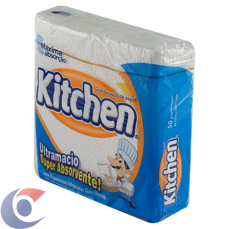 GUARDANAPO-KITCHEN-C-50-GDE