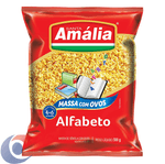 MAS-OVOS-STA-AMALIA-ALFABETO-500GR