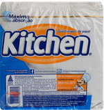 GUARDANAPO-KITCHEN-C-50-GDE