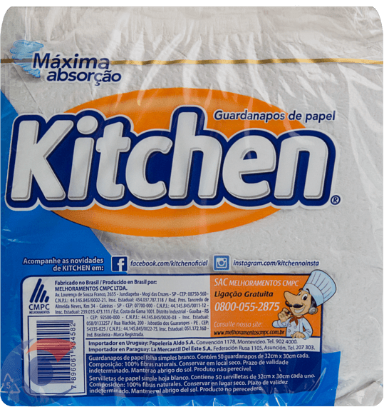 GUARDANAPO-KITCHEN-C-50-GDE