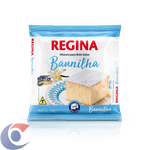 MIST-BOLO-REGINA-400G-BAUN