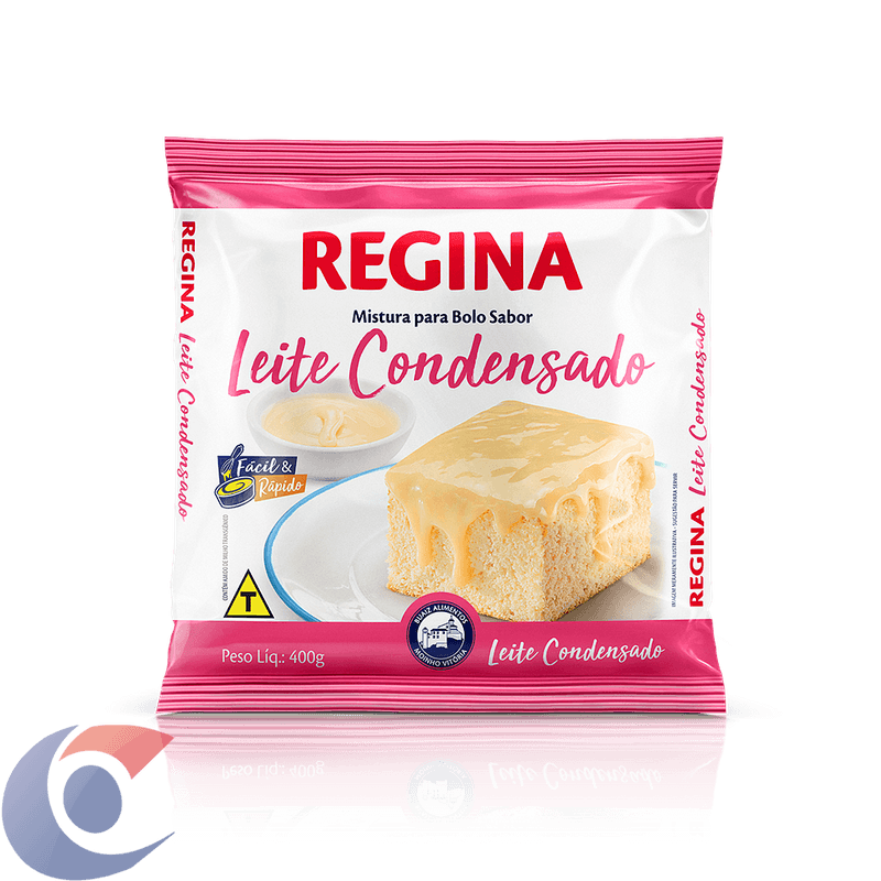 MIST-BOLO-REGINA-400G-LEITE