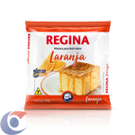 MIST-BOLO-REGINA-400G-LARJ