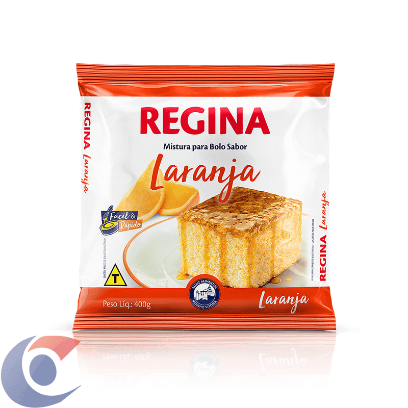 MIST-BOLO-REGINA-400G-LARJ
