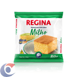 MIST-BOLO-REGINA-400G-MILHO