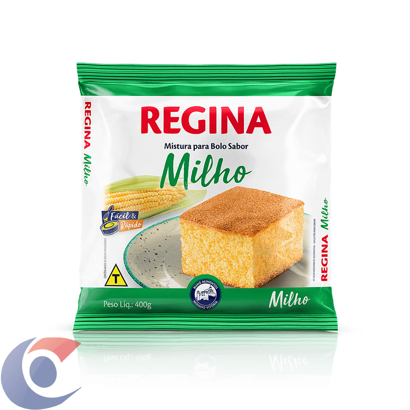 MIST-BOLO-REGINA-400G-MILHO