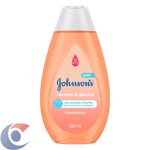 SAB-LIQ-INF-JOHNSONS-BABY-200ML-GLICER