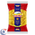MAS-DIVELLA-500G-FUSILLI-N40