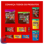 CHOC-M-M-30G-MINI-TUBES
