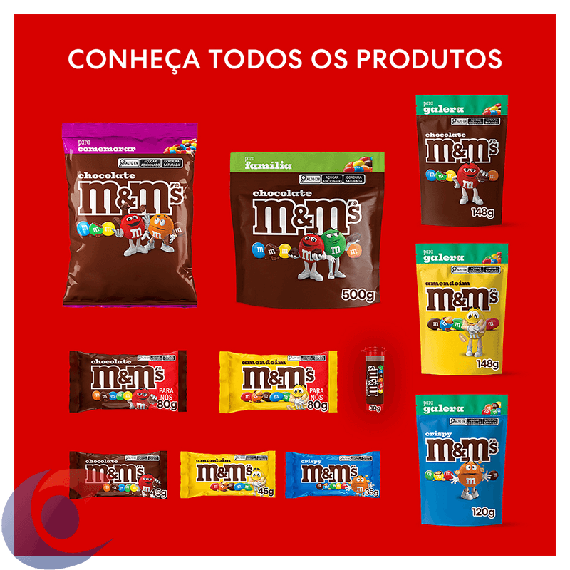 CHOC-M-M-30G-MINI-TUBES