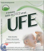 L-ROUP-PO-UFE-500G-COC