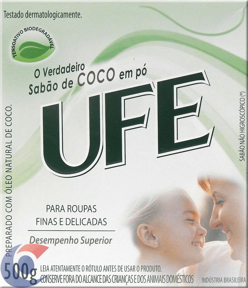 L-ROUP-PO-UFE-500G-COC