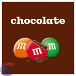 CHOC-M-M-30G-MINI-TUBES