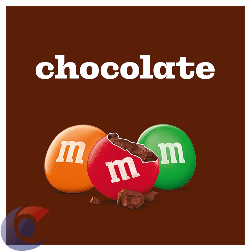 CHOC-M-M-30G-MINI-TUBES
