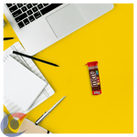 CHOC-M-M-30G-MINI-TUBES