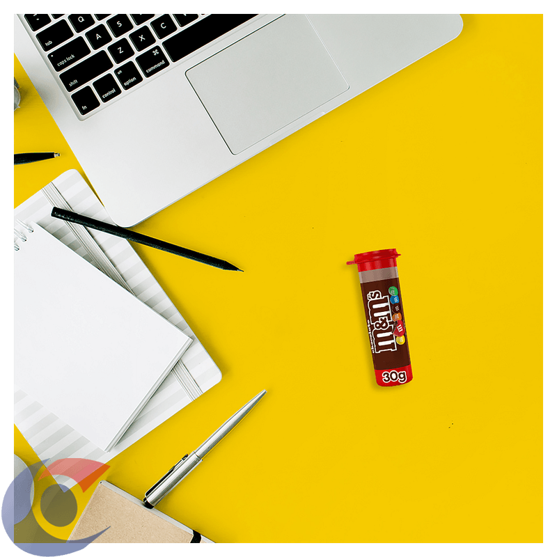 CHOC-M-M-30G-MINI-TUBES