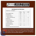 CHOC-M-M-30G-MINI-TUBES