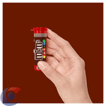 CHOC-M-M-30G-MINI-TUBES