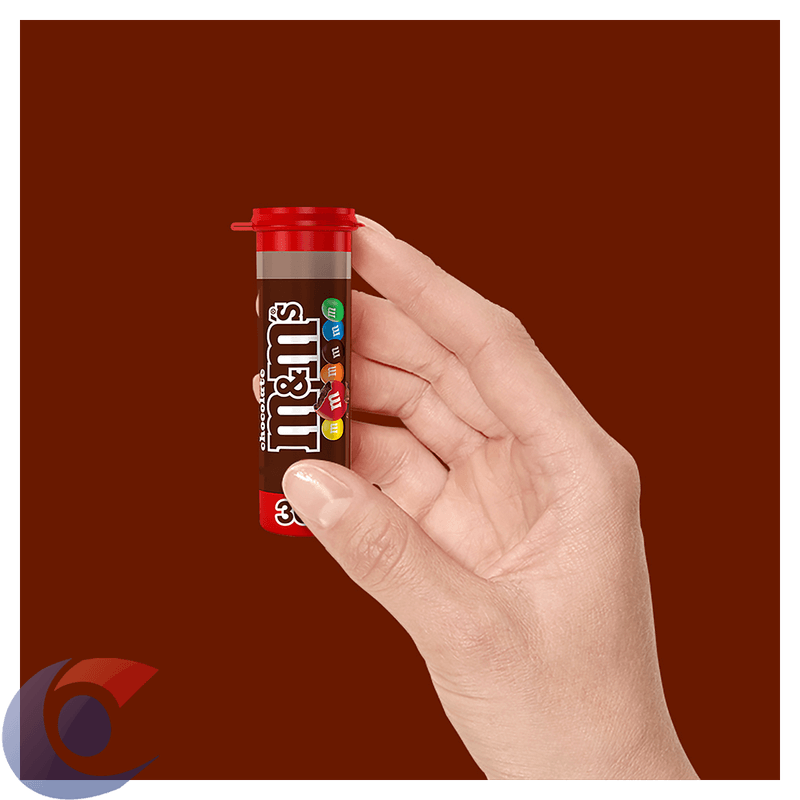 CHOC-M-M-30G-MINI-TUBES