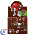 CHOC-M-M-30G-MINI-TUBES