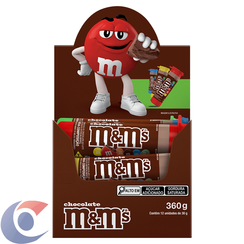 CHOC-M-M-30G-MINI-TUBES