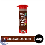 CHOC-M-M-30G-MINI-TUBES