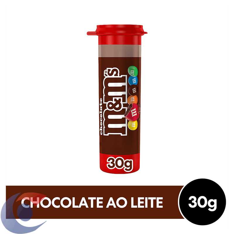 CHOC-M-M-30G-MINI-TUBES