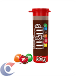CHOC-M-M-30G-MINI-TUBES