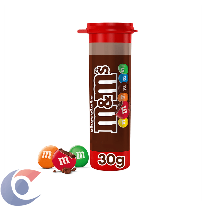 CHOC-M-M-30G-MINI-TUBES