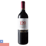 VH-TTO-CH-STA-RITA-750ML-CAB