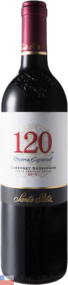 VH-TTO-CH-STA-RITA-750ML-CAB